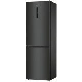 Холодильник Gorenje (NRK619EABXL4)