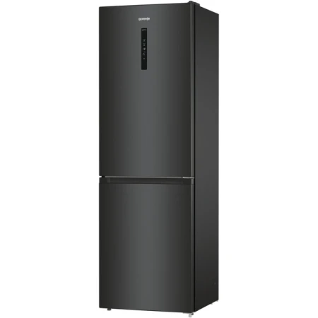 Холодильник Gorenje (NRK619EABXL4)