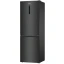 Холодильник Gorenje (NRK619EABXL4)