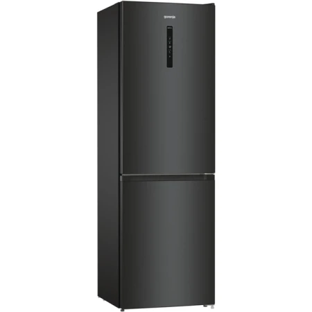 Холодильник Gorenje (NRK619EABXL4)