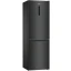 Холодильник Gorenje (NRK619EABXL4)