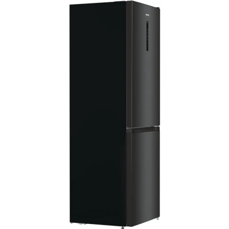 Холодильник Gorenje (NRK619EABXL4)