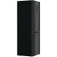Холодильник Gorenje (NRK619EABXL4)