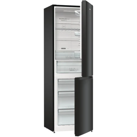 Холодильник Gorenje (NRK619EABXL4)