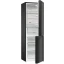 Холодильник Gorenje (NRK619EABXL4)
