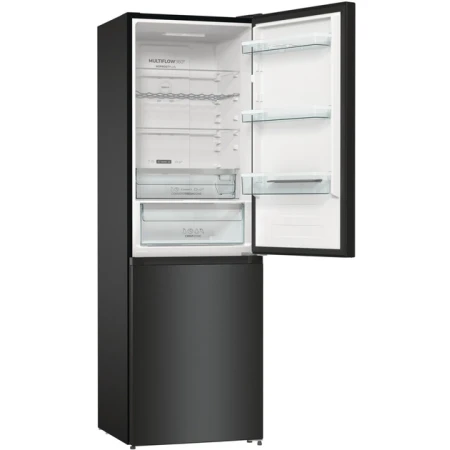 Холодильник Gorenje (NRK619EABXL4)