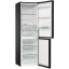 Холодильник Gorenje (NRK619EABXL4)