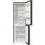 Холодильник Gorenje (NRK619EABXL4)