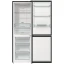 Холодильник Gorenje (NRK619EABXL4)