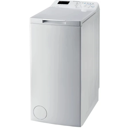 Стиральная машина Indesit (BTWD61053)
