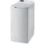 Стиральная машина Indesit (BTWD61053)