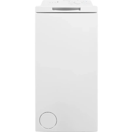 Стиральная машина Indesit (BTWD61053)