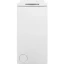Стиральная машина Indesit (BTWD61053)
