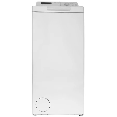 Стиральная машина Indesit (BTWD61053)