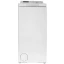 Стиральная машина Indesit (BTWD61053)