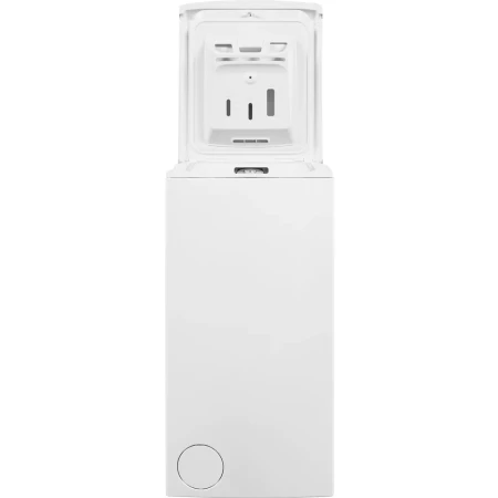 Стиральная машина Indesit (BTWD61053)