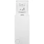 Стиральная машина Indesit (BTWD61053)