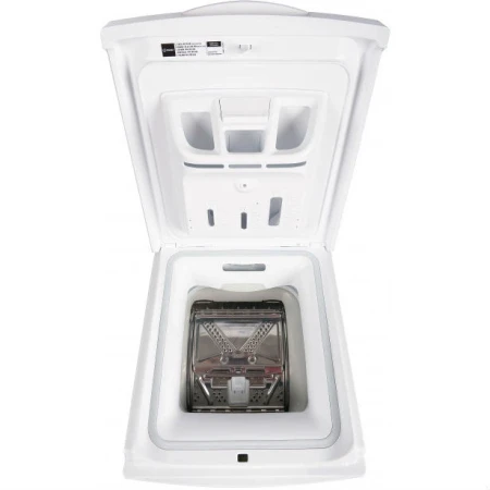 Стиральная машина Indesit (BTWD61053)