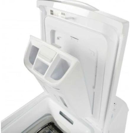 Стиральная машина Indesit (BTWD61053)