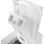 Стиральная машина Indesit (BTWD61053)
