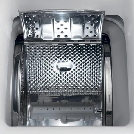 Пральна машина Whirlpool (TDLR60210UA)