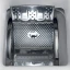 Пральна машина Whirlpool (TDLR60210UA)