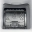 Пральна машина Whirlpool (TDLR60210UA)