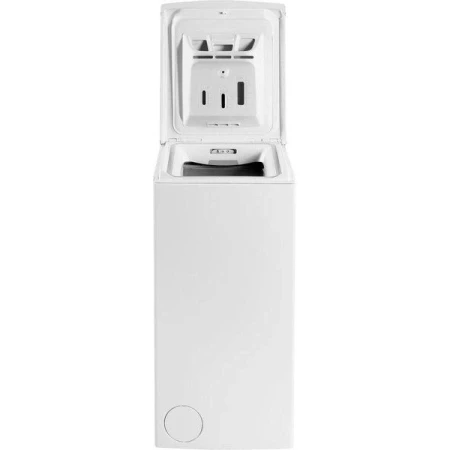 Пральна машина Whirlpool (TDLR60210UA)