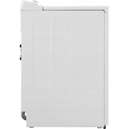Пральна машина Whirlpool (TDLR60210UA)