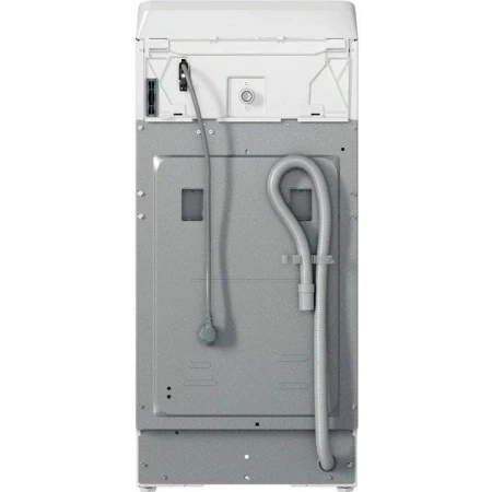 Пральна машина Whirlpool (TDLR60210UA)