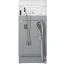 Пральна машина Whirlpool (TDLR60210UA)