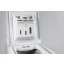 Пральна машина Whirlpool (TDLR60210UA)