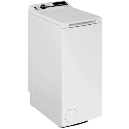Пральна машина Whirlpool (TDLR65230UA)
