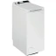 Пральна машина Whirlpool (TDLR65230UA)
