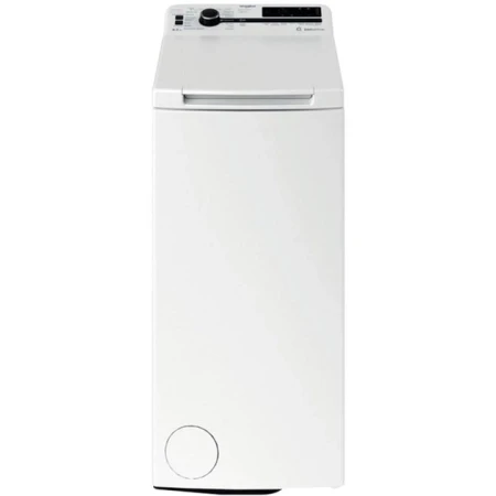 Пральна машина Whirlpool (TDLR65230UA)