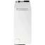 Пральна машина Whirlpool (TDLR65230UA)