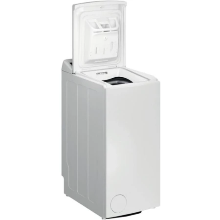 Пральна машина Whirlpool (TDLR65230UA)