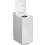Пральна машина Whirlpool (TDLR65230UA)