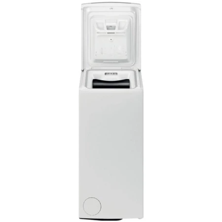 Пральна машина Whirlpool (TDLR65230UA)