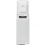 Пральна машина Whirlpool (TDLR65230UA)