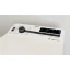 Пральна машина Whirlpool (TDLR65230UA)
