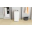 Пральна машина Whirlpool (TDLR65230UA)