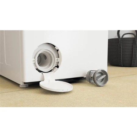 Пральна машина Whirlpool (TDLR65230UA)
