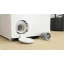 Пральна машина Whirlpool (TDLR65230UA)