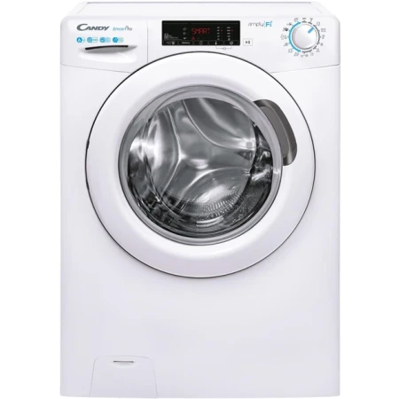 Стиральная машина Candy (CO41265TXE/1-S)