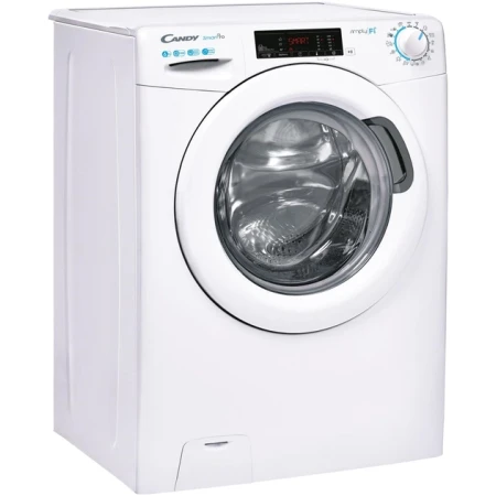 Стиральная машина Candy (CO41265TXE/1-S)