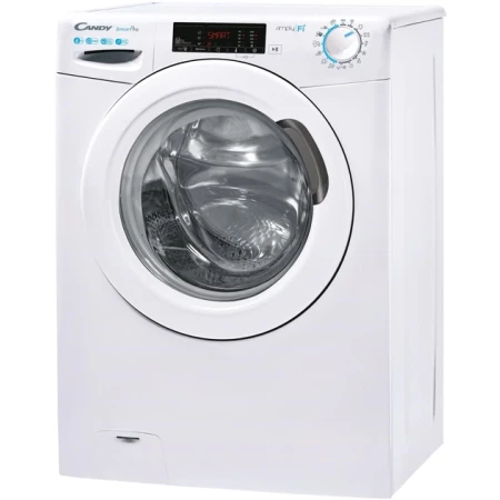 Стиральная машина Candy (CO41265TXE/1-S)