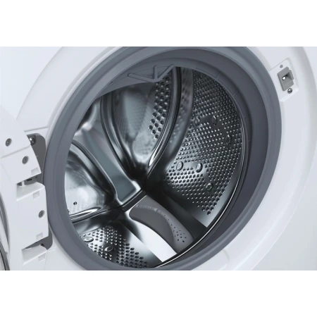 Стиральная машина Candy (CO41265TXE/1-S)