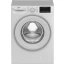 Пральна машина Beko (B3WFU5723W)
