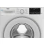 Пральна машина Beko (B3WFU5723W)